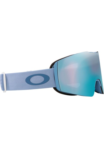 Fall Line M 710370 Kayak Gözlüğü