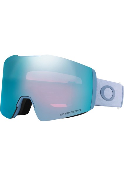 Fall Line M 710370 Kayak Gözlüğü