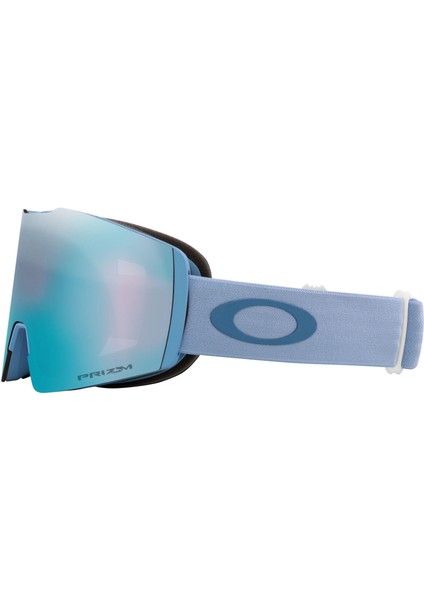 Fall Line M 710370 Kayak Gözlüğü