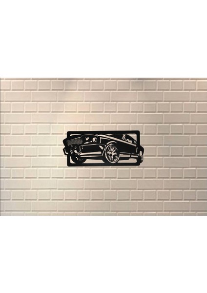 Ev Ofis Duvar Dekorasyonu Ahşap Duvar Dekoratif Aksesuar Tablo fiyatları