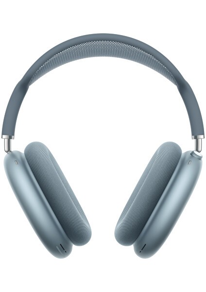 Airpods Max Mavi MWW63TU/A