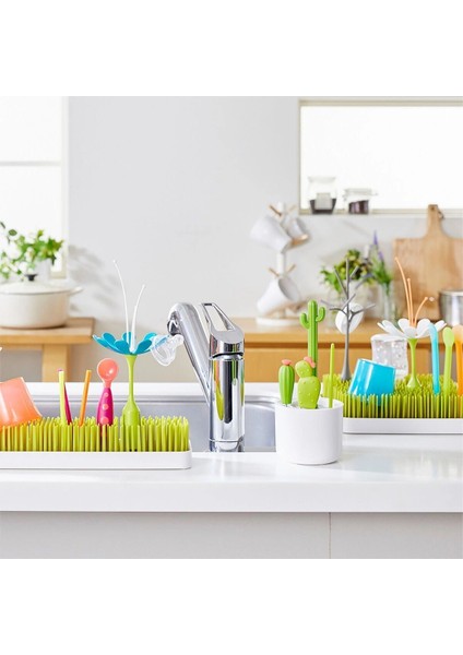 TBN11005 Boon - Patch Biberon Kurutma Ünitesi fırsatları