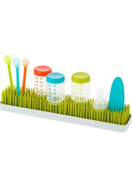 TBN11005 Boon - Patch Biberon Kurutma Ünitesi indirimleri