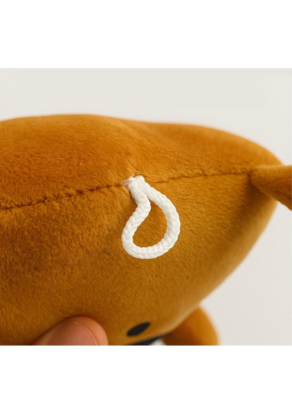 Mr Bean Ayıcık - Teddy Peluş Oyuncak | 35CM fırsatları