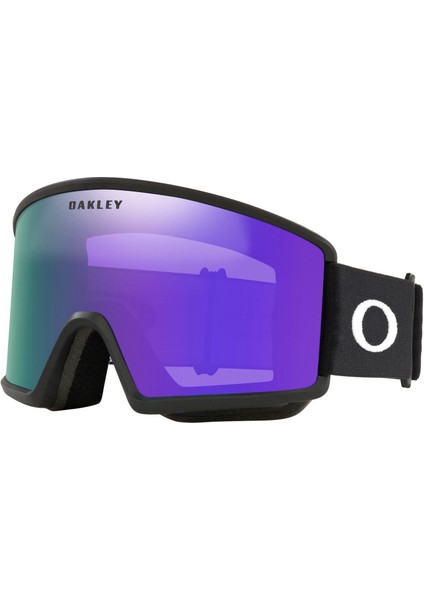 Target Line L 712014 Kayak Gözlüğü