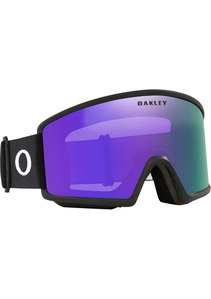 Target Line L 712014 Kayak Gözlüğü modelleri