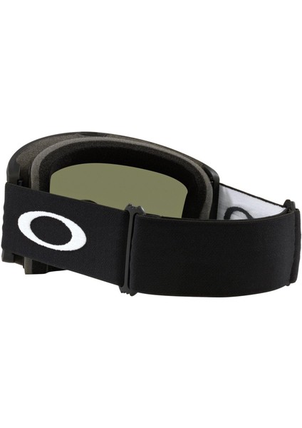 Target Line L 712014 Kayak Gözlüğü fırsatları