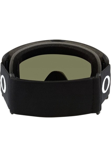 Target Line L 712014 Kayak Gözlüğü indirimleri