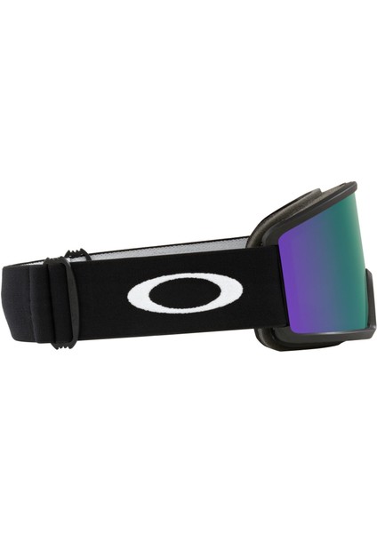 Target Line L 712014 Kayak Gözlüğü