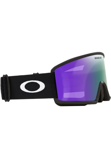 Target Line L 712014 Kayak Gözlüğü