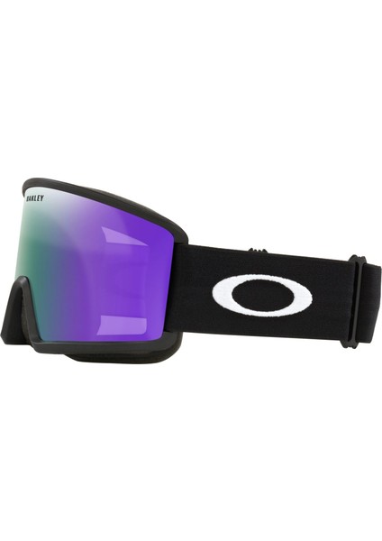 Target Line L 712014 Kayak Gözlüğü