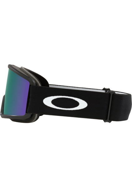 Target Line L 712014 Kayak Gözlüğü