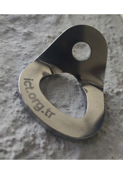 Bold Kulak M10 304 Paslanmaz fiyatları