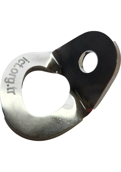 Bold Kulak M10 304 Paslanmaz modelleri