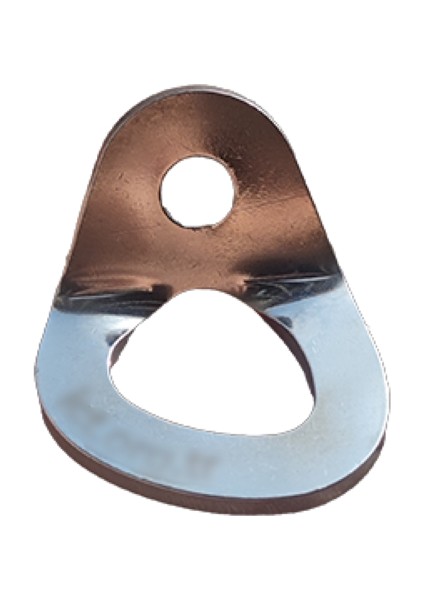 Bold Kulak M10 304 Paslanmaz fırsatları