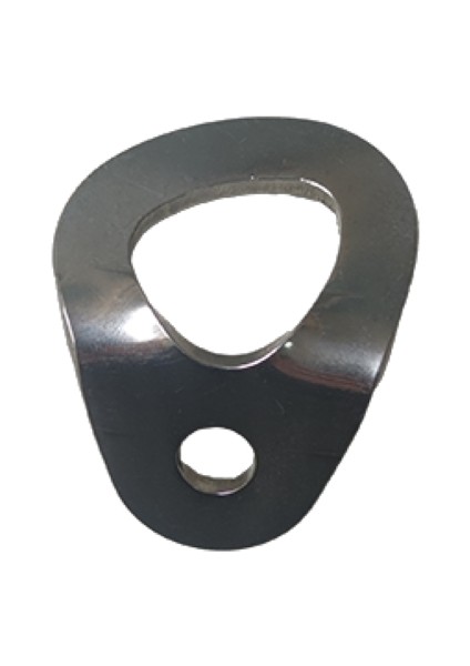 Bold Kulak M10 304 Paslanmaz indirimleri