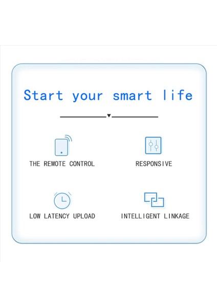 2x Zigbee Tuya 3 0 Hava Kalitesi Monitörü Hava Temizlikçisi 5 Arada 1 Formaldehit Voc Co2 Sıcaklık Nem Dedektörü Sensörü (Yurt Dışından)