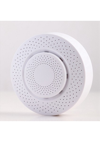 2x Zigbee Tuya 3 0 Hava Kalitesi Monitörü Hava Temizlikçisi 5 Arada 1 Formaldehit Voc Co2 Sıcaklık Nem Dedektörü Sensörü (Yurt Dışından) indirimleri