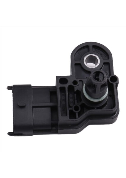 Emme Manifold Mutlak Basınç Sensörü 68211211AA 45962121F Ram 1500 Jeep Grand Cherokee (Yurt Dışından)