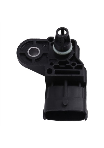 Emme Manifold Mutlak Basınç Sensörü 68211211AA 45962121F Ram 1500 Jeep Grand Cherokee (Yurt Dışından) fiyatları