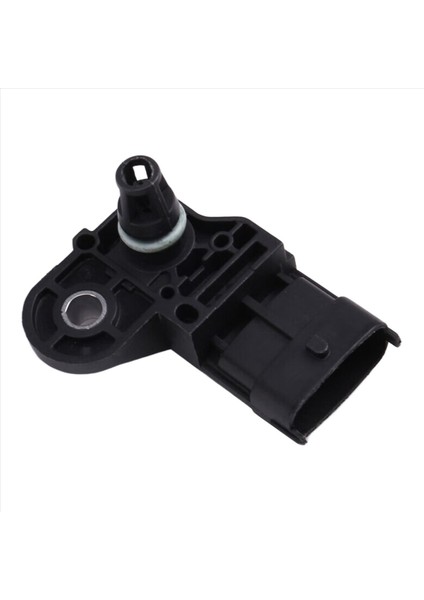 Emme Manifold Mutlak Basınç Sensörü 68211211AA 45962121F Ram 1500 Jeep Grand Cherokee (Yurt Dışından) modelleri