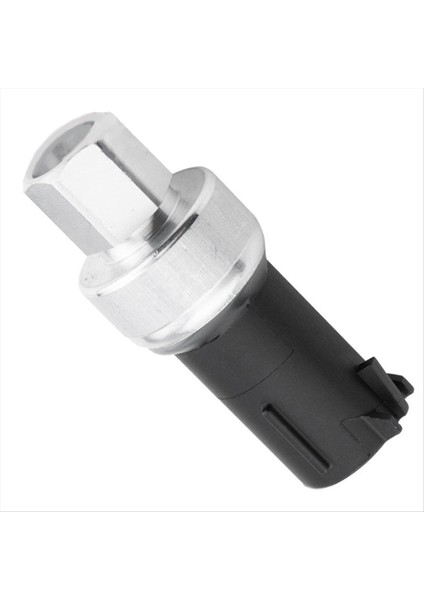 Klima Basınç Sensörü Ac Basınç Anahtarı Sensörü 6F9Z19D594AA Ford Expedition F150 Için YH1704 (Yurt Dışından)