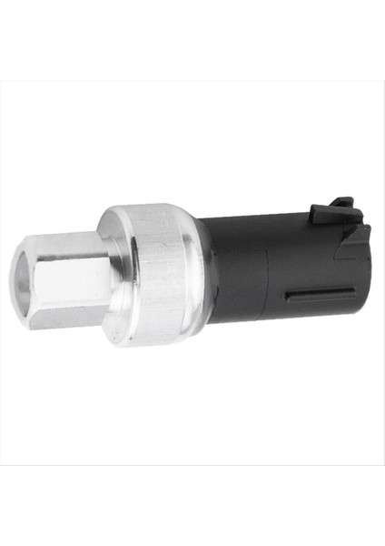 Klima Basınç Sensörü Ac Basınç Anahtarı Sensörü 6F9Z19D594AA Ford Expedition F150 Için YH1704 (Yurt Dışından) fiyatları