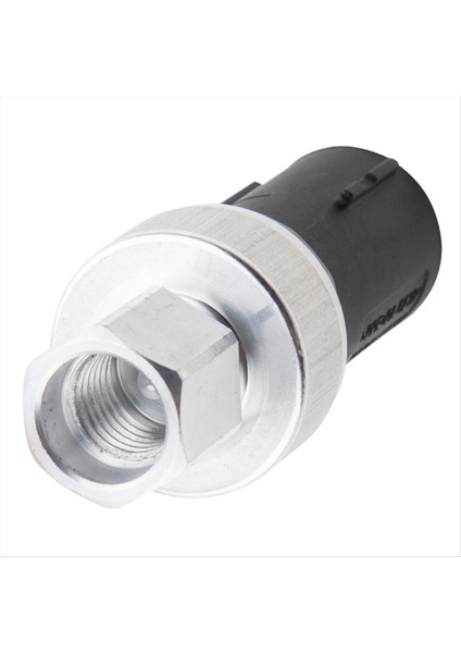 Klima Basınç Sensörü Ac Basınç Anahtarı Sensörü 6F9Z19D594AA Ford Expedition F150 Için YH1704 (Yurt Dışından) fırsatları