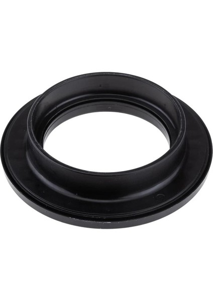 713077920 Amortısor Rulmanı Mercedes W177 V177 C118 X118 W212 S212 C218 W247 H243 H247 X247 A2183210083