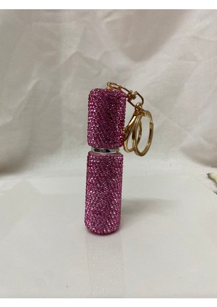 Parfüm Şişeli Anahtarlık fiyatları