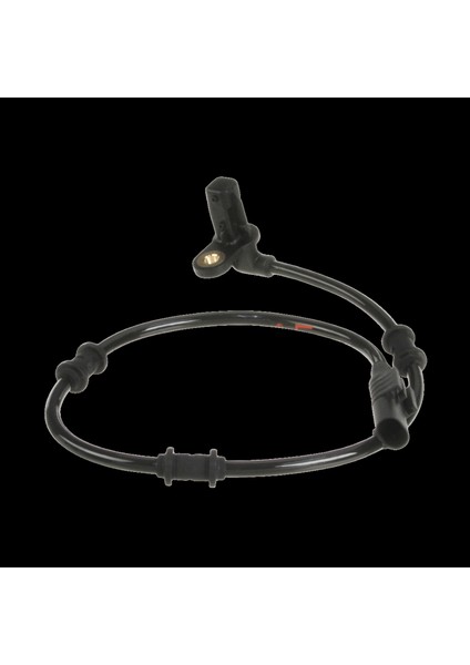 Mercedes Abs Sensörü W163 Arka Sol 2002-05
