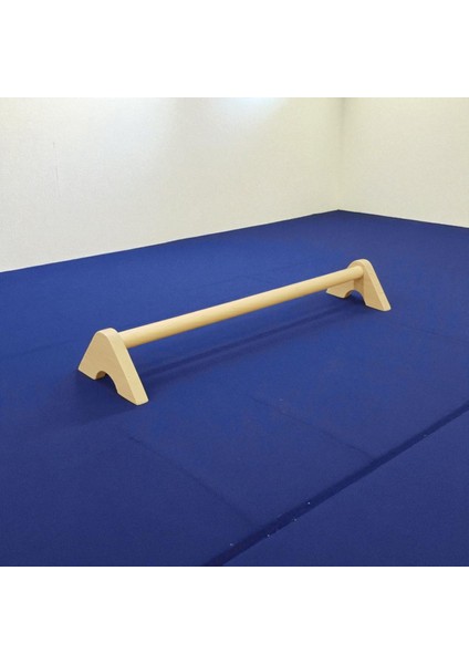 Amut Barı Uzun Naturel