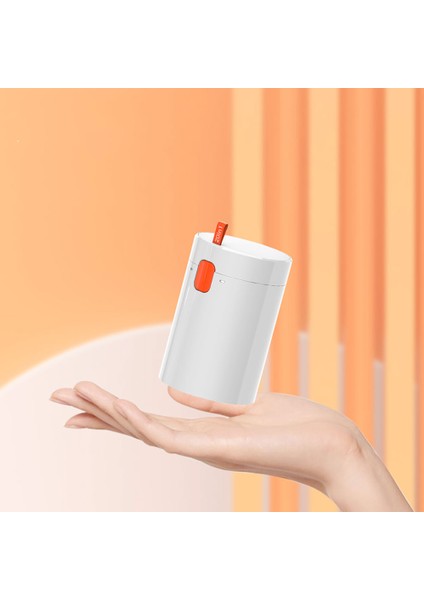 Zore Q20 20 In 1 Çok Fonksiyonlu Elektronik Cihaz Temizleme Kiti - Beyaz indirimleri