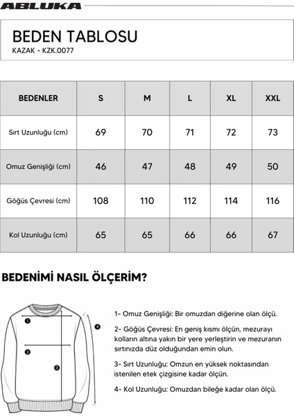 Erkek Slim Fit Premium Kumaş Polo Yaka Düğmeli Kazak Siyah
