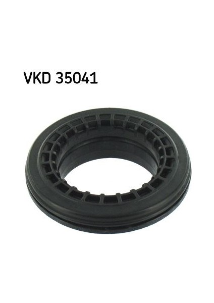 VKD35041 Amortisör Rulmanı Chevrolet Captıva 07> Antara 07>hundaı I30-I40-Sonata 6-Grandeur-Kıa Ceed-Pro Ceed 4806308-96626331-546123S000