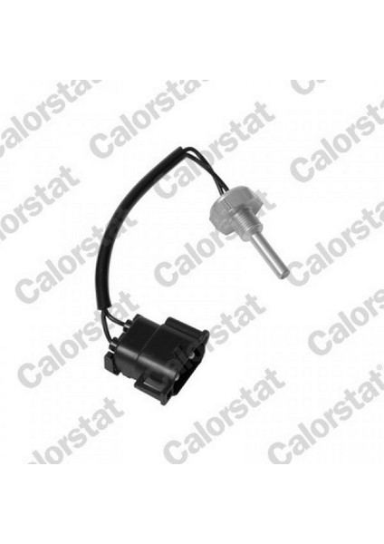 Xmpdby Hararet Musuru Renault Laguna-Safrane Volvo C70-S40 2.0 16V