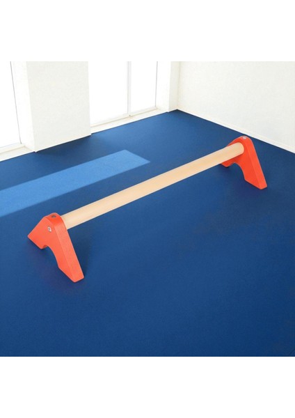 Amut Barı Uzun Kırmızı