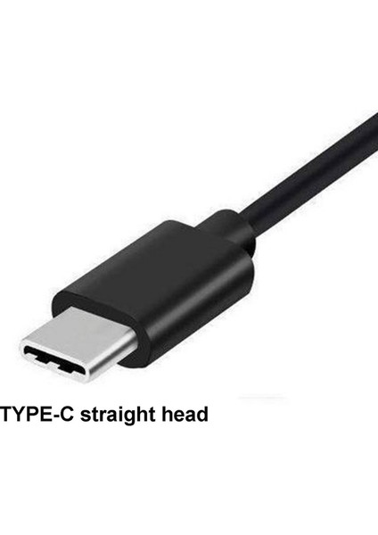 3 Metre Type-C Araba Hardwire Güç Kablosu 12/24V-5V Dönüştürücü – Otomobil Uyumlu Sürekli Güç Kaynağı, Park Modu Destekli Düşük Voltaj Korumalı Gizli Montaj Step-Down Kablo fiyatları