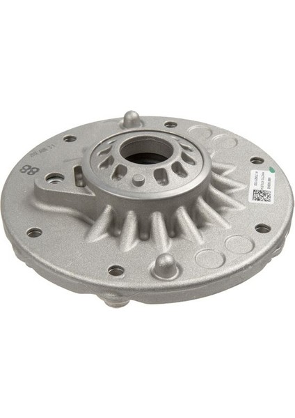 3980001 Amortısor Ust Takozu On Bmw F20 F23 F22 F30 F34 F31 F33 F32 F36 15> 6 Delık 31305A3C0D0-31306881929