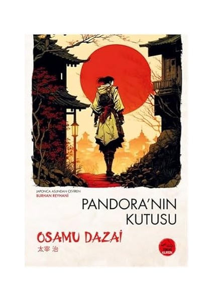 Asteriks 1 - Galyalı Asteriks + Pandora’nın Kutusu fiyatları