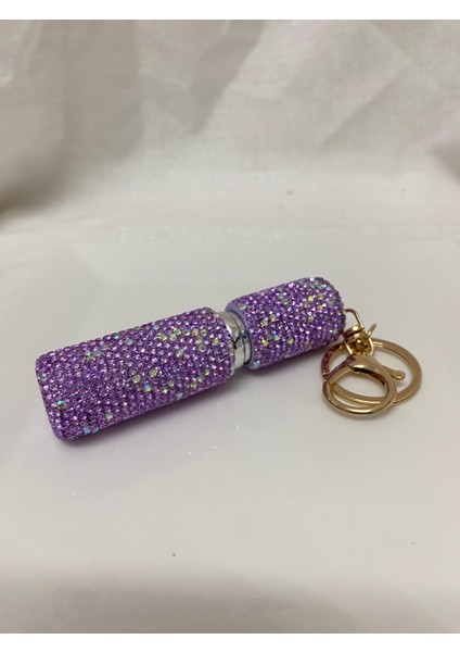 Parfüm Şişesi Anahtarlık fiyatları