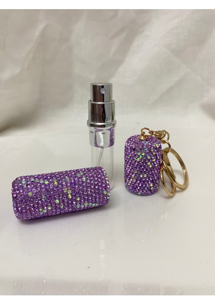 Parfüm Şişesi Anahtarlık fırsatları