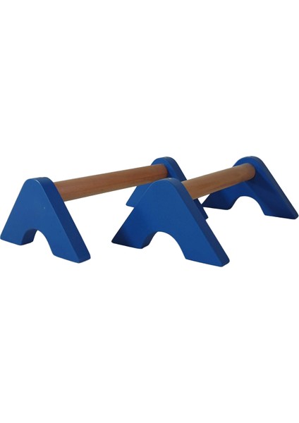 Amut Barı Kısa Mavi fiyatları