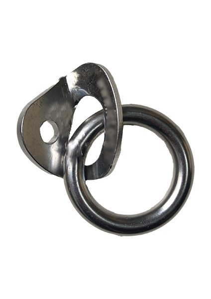 Bold Kulak M10 Galvanizli modelleri