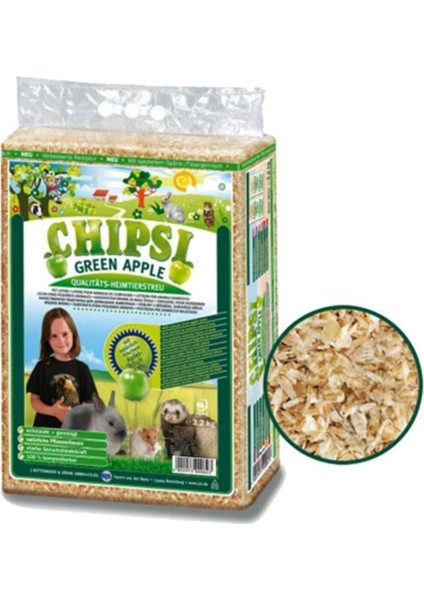 Elmalı Talaş 60 Lt fiyatları