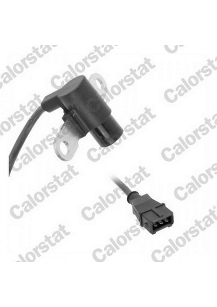 Xmpdby Volant Sensörü Renault Megane-Laguna 1.9dci F9Q