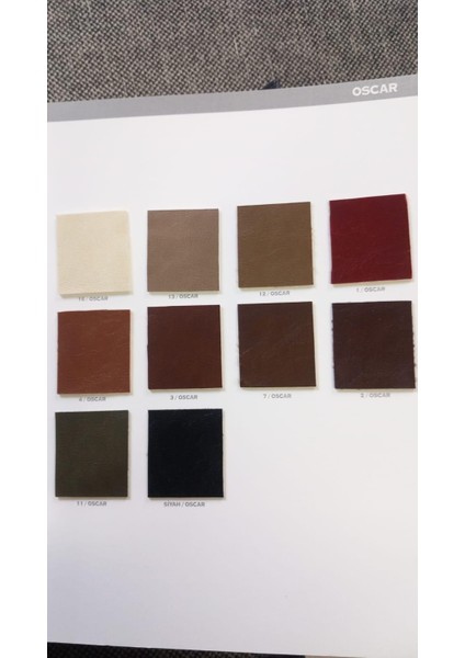 Iskandinav Bohem Sandalye indirimleri