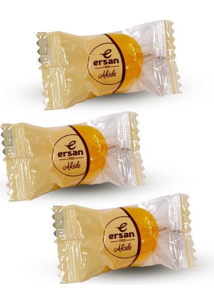 Ekşi'limon Aromalı Akide Şekeri Asetat - 500 gr modelleri