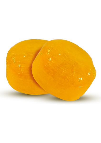 Ekşi'limon Aromalı Akide Şekeri Asetat - 500 gr fırsatları