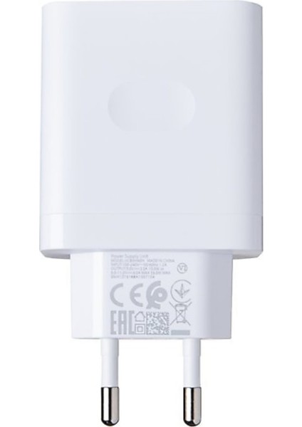 33W Hızlı Şarj Adaptörü fiyatları